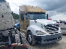 1FUJA6DR4BD****** Used 2011 Freightliner Conventional in Georgia State
