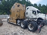 1FUJA6DR4BD****** Repairable 2011 Freightliner Conventional in Georgia State