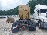 1FUJA6DR4BD****** Salvage 2011 Freightliner Conventional