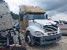 1FUJA6DR4BD****** Salvage and Wrecked 2011 Freightliner Conventional in Specialty Division