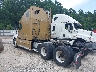1FUJA6DR4BD****** Salvage and Repairable 2011 Freightliner Conventional in Specialty Division