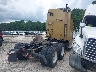 1FUJA6DR4BD****** Salvage and Wrecked 2011 Freightliner Conventional in Georgia State