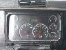 1FUJA6DR4BD****** Used and Repairable 2011 Freightliner Conventional in Georgia State