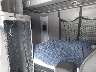 1FUJA6DR4BD****** Salvage and Repairable 2011 Freightliner Conventional in Georgia State
