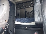 1FUJA6DR4BD****** Salvage 2011 Freightliner Conventional in Specialty Division