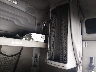 1FUJA6DR4BD****** Wrecked 2011 Freightliner Conventional