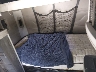 1FUJA6DR4BD****** Used 2011 Freightliner Conventional