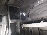 1FUJA6DR4BD****** Repairable 2011 Freightliner Conventional