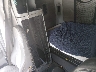 1FUJA6DR4BD****** Salvage and Wrecked 2011 Freightliner Conventional in Specialty Division