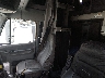 1FUJA6DR4BD****** Used and Repairable 2011 Freightliner Conventional in Specialty Division
