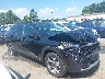 KL77LHEP9SC****** Usados 2025 Chevrolet Trax en Estado de Carolina del Norte