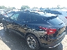 KL77LHEP9SC****** Reparables 2025 Chevrolet Trax en Estado de Carolina del Norte