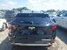 KL77LHEP9SC****** Destrozados 2025 Chevrolet Trax