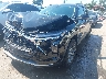 KL77LHEP9SC****** Usados 2025 Chevrolet Trax