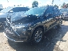 KL77LHEP9SC****** Usados y Reparables 2025 Chevrolet Trax en Charlotte