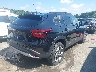 KL77LHEP9SC****** Salvamento y Destrozados 2025 Chevrolet Trax en Estado de Carolina del Norte