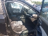 KL77LHEP9SC****** Usados y Reparables 2025 Chevrolet Trax en Estado de Carolina del Norte