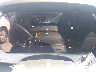KL77LHEP9SC****** Salvamento 2025 Chevrolet Trax en Charlotte