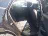 KL77LHEP9SC****** Destrozados 2025 Chevrolet Trax en Charlotte