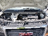 1GTW7GBG1B1****** Repairable 2011 GMC Savana 2500 in Saint Louis