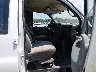 1GTW7GBG1B1****** Used and Repairable 2011 GMC Savana 2500 in Illinois State