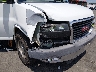 1GTW7GBG1B1****** Salvage and Repairable 2011 GMC Savana 2500 in Illinois State