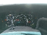 1GTW7GBG1B1****** Salvage 2011 GMC Savana 2500 in Saint Louis