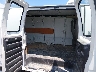 1GTW7GBG1B1****** Wrecked 2011 GMC Savana 2500 in Saint Louis