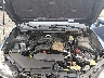 JF2GPALC5GH****** Reparables 2016 Subaru Crosstrek en Philadelphia