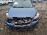 JF2GPALC5GH****** Destrozados 2016 Subaru Crosstrek en Estado de Pennsylvania