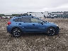 JF2GPALC5GH****** Usados 2016 Subaru Crosstrek en Estado de Pennsylvania