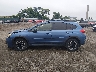 JF2GPALC5GH****** Reparables 2016 Subaru Crosstrek en Estado de Pennsylvania
