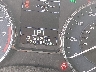 JF2GPALC5GH****** Salvamento 2016 Subaru Crosstrek