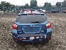JF2GPALC5GH****** Destrozados 2016 Subaru Crosstrek