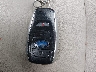 JF2GPALC5GH****** Salvamento 2016 Subaru Crosstrek en Estado de Pennsylvania