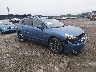 JF2GPALC5GH****** Salvamento y Destrozados 2016 Subaru Crosstrek en Philadelphia