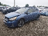 JF2GPALC5GH****** Usados y Reparables 2016 Subaru Crosstrek en Philadelphia