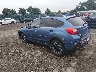 JF2GPALC5GH****** Salvamento y Reparables 2016 Subaru Crosstrek en Philadelphia