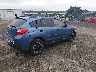 JF2GPALC5GH****** Salvamento y Destrozados 2016 Subaru Crosstrek en Estado de Pennsylvania