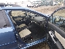 JF2GPALC5GH****** Usados y Reparables 2016 Subaru Crosstrek en Estado de Pennsylvania