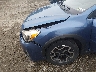 JF2GPALC5GH****** Salvamento y Reparables 2016 Subaru Crosstrek en Estado de Pennsylvania