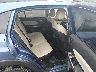 JF2GPALC5GH****** Destrozados 2016 Subaru Crosstrek en Philadelphia