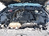 1FATP8UH4G5****** Repairable 2016 Ford Mustang in Tifton