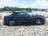 1FATP8UH4G5****** Used 2016 Ford Mustang in Georgia State