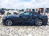1FATP8UH4G5****** Repairable 2016 Ford Mustang in Georgia State
