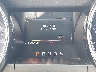 1FATP8UH4G5****** Salvage 2016 Ford Mustang