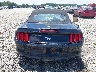 1FATP8UH4G5****** Wrecked 2016 Ford Mustang