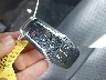 1FATP8UH4G5****** Salvage 2016 Ford Mustang in Georgia State