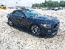 1FATP8UH4G5****** Salvage and Wrecked 2016 Ford Mustang in Tifton