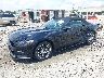 1FATP8UH4G5****** Used and Repairable 2016 Ford Mustang in Tifton